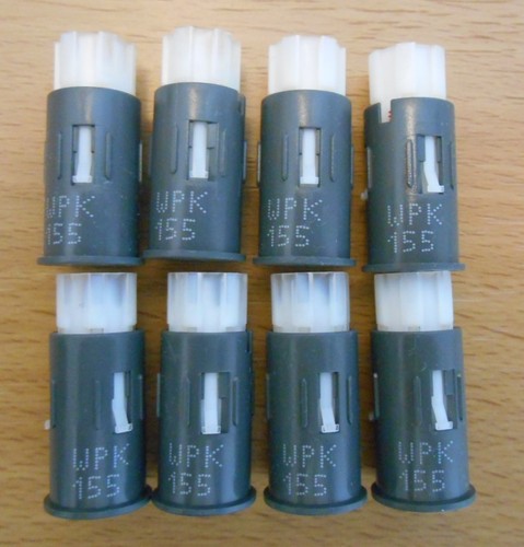 Accu chek fastclix - accu-chek,